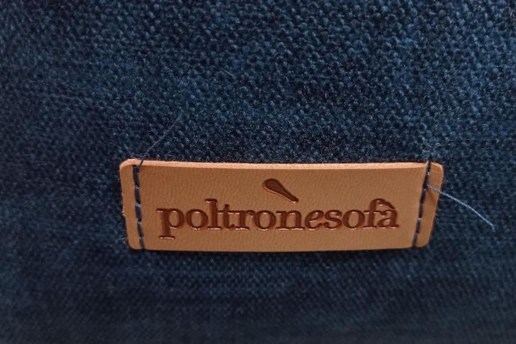 Le Petit Chez Soi Lägenhet Le Portel Exteriör bild
